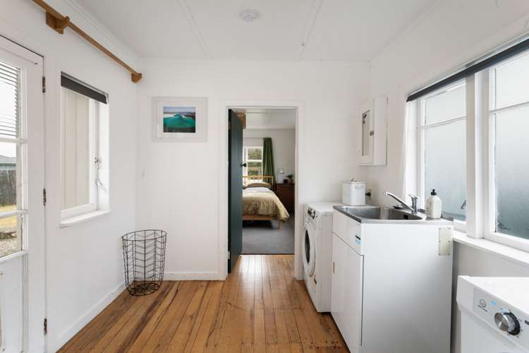 45 Junction Road Paeroa_15