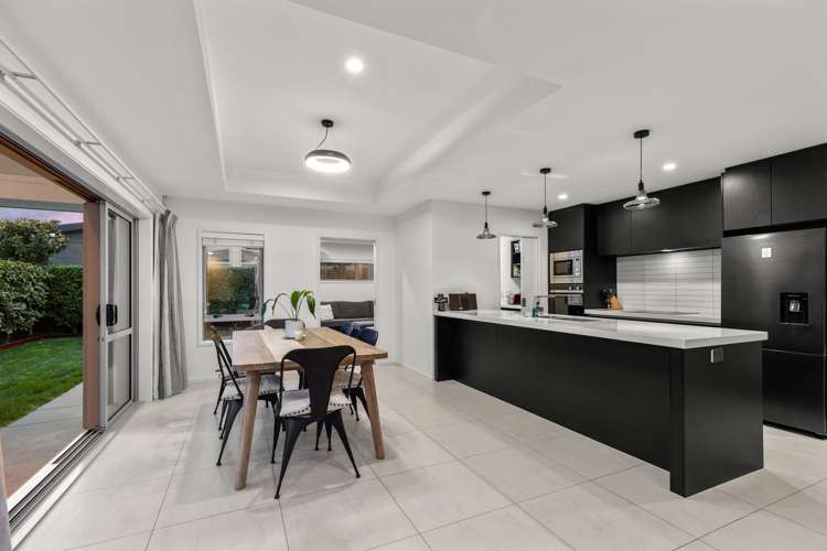 3 Farrier Street Papamoa_2