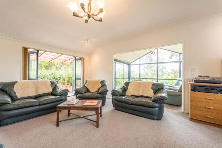 59 Derby Street Hampden_7