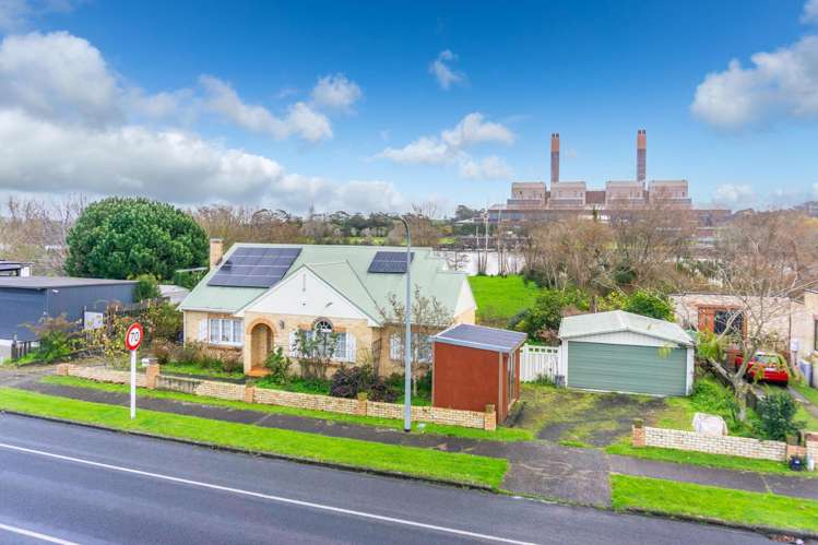 190 Great South Road_0