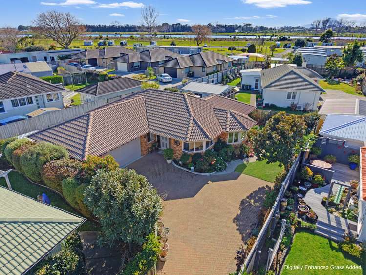 6A Barry Avenue Whakatane_30