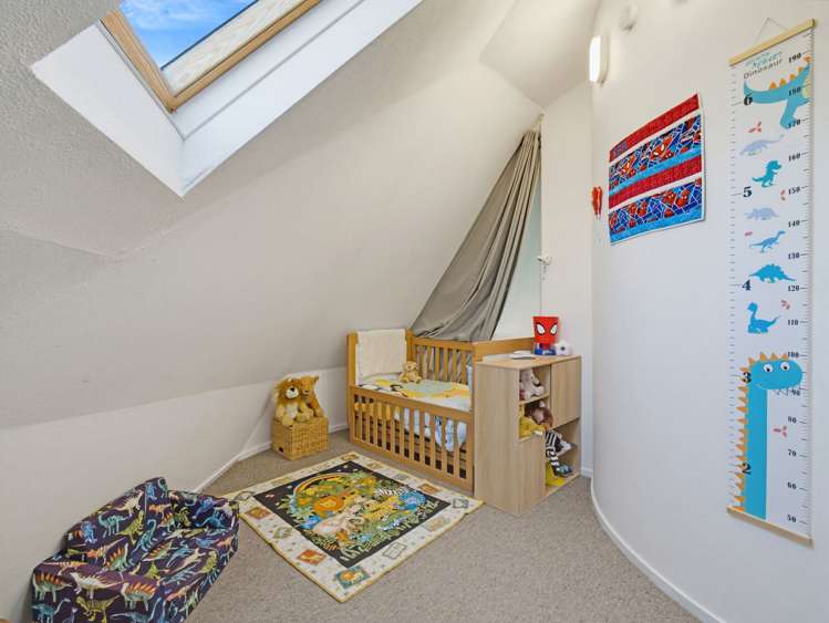 2/280 Memorial Avenue Burnside_16