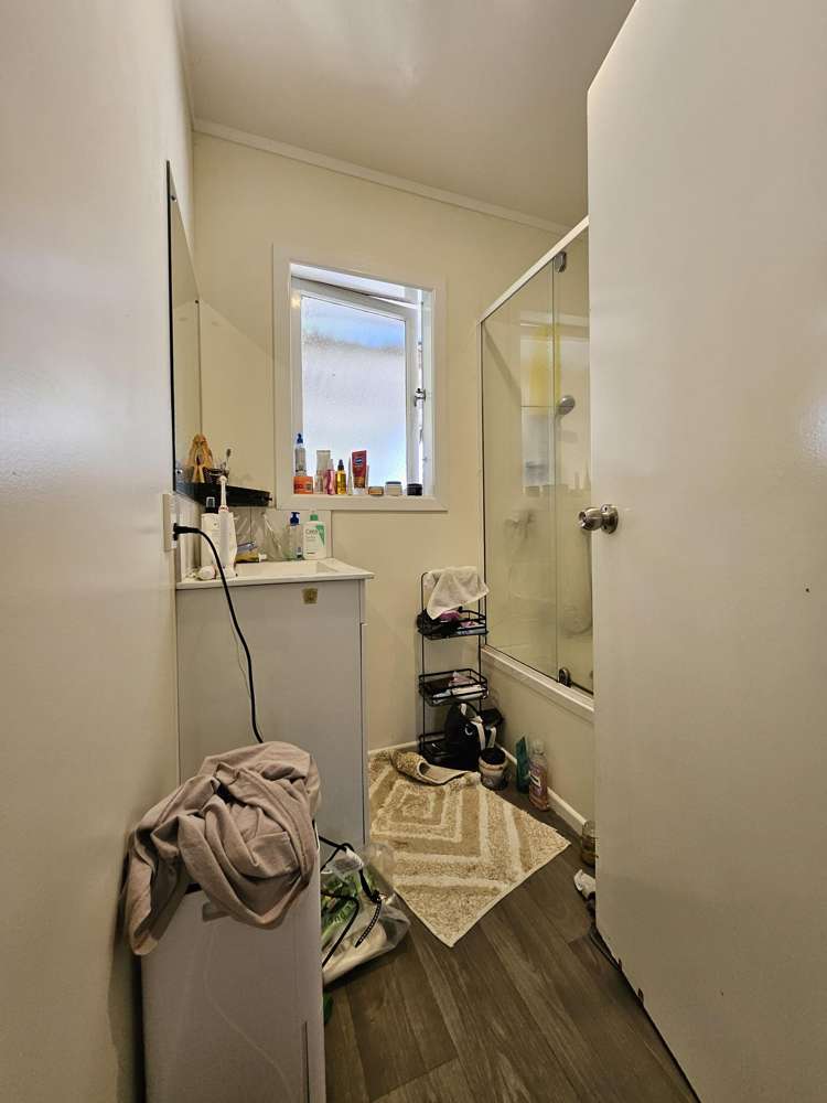 26 Wilsher Crescent Henderson_5