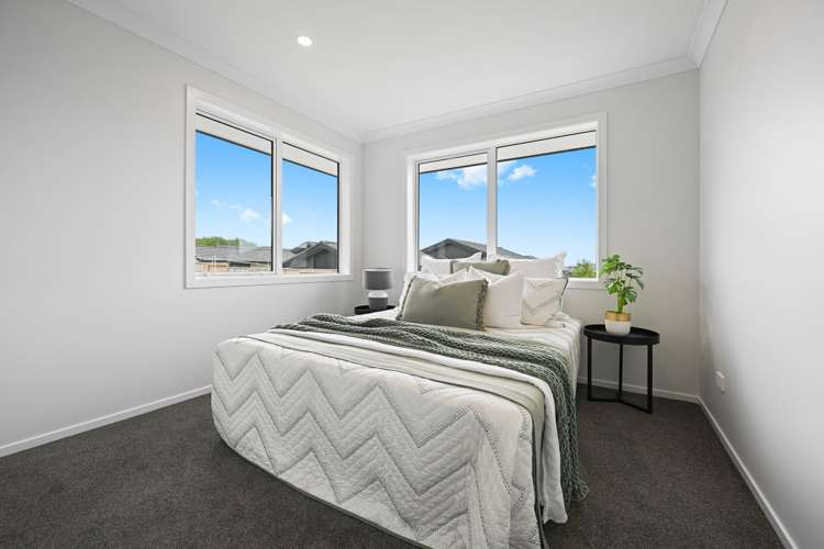 16 Rawiri Street Morrinsville_8