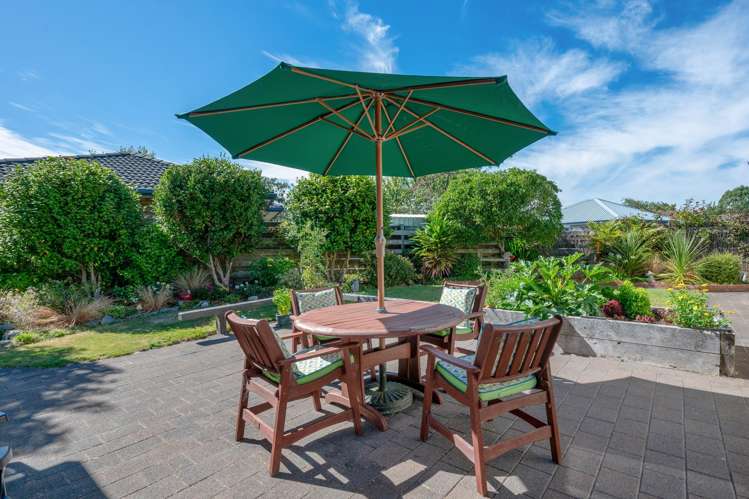 56 Balmoral Drive Hilltop_20