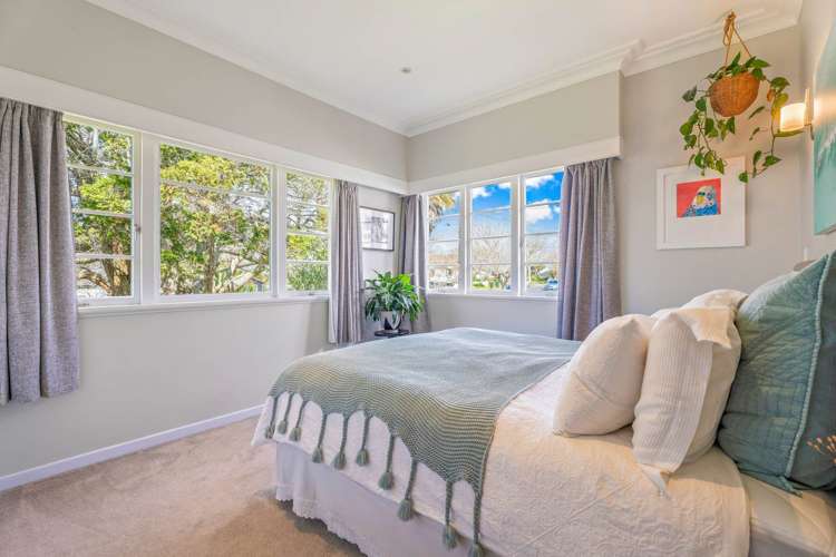 20 Taiere Terrace Onehunga_10