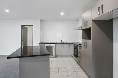 8 Vino Cina Heights_4
