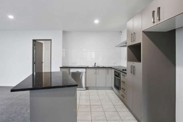 8 Vino Cina Heights Ranui_4