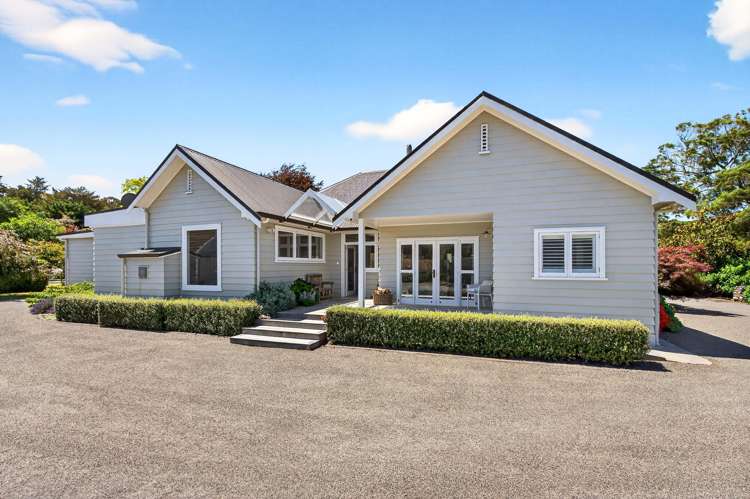 916 White Rock Road Martinborough_30