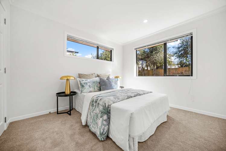 32 Kilkelly Avenue Pinehill_25