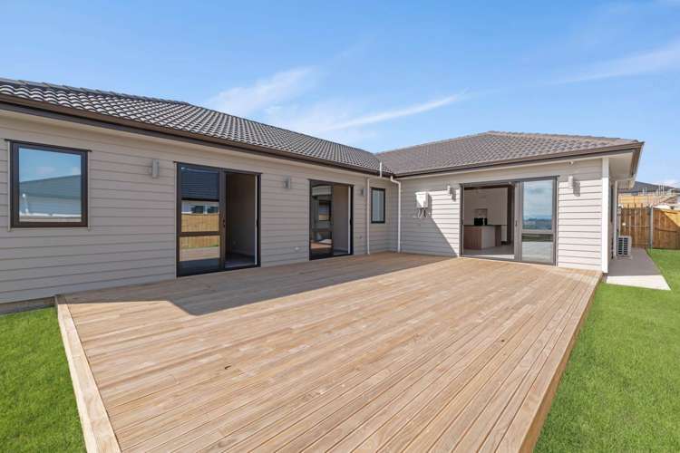 5 Clendon Court Pokeno_7