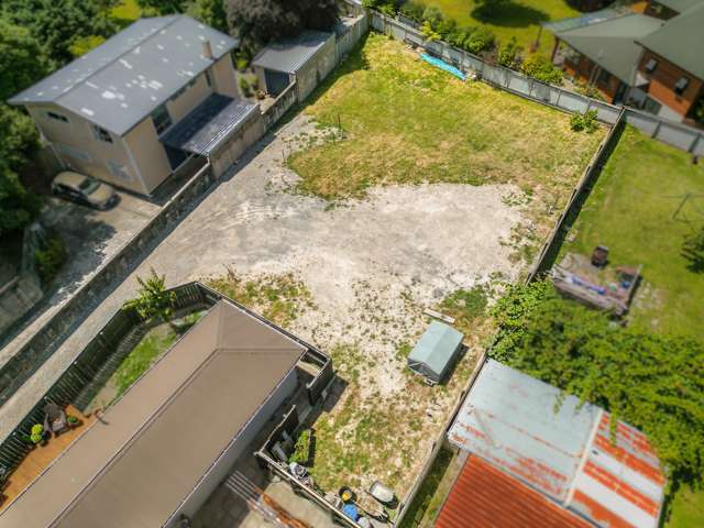 45A & 45B Poole Crescent Wainuiomata_4
