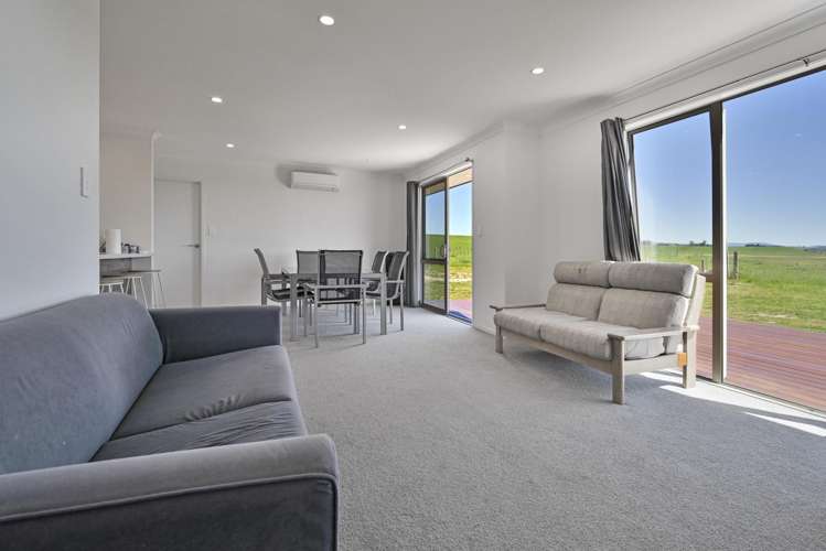 343B Kereru Road Maraekakaho_19