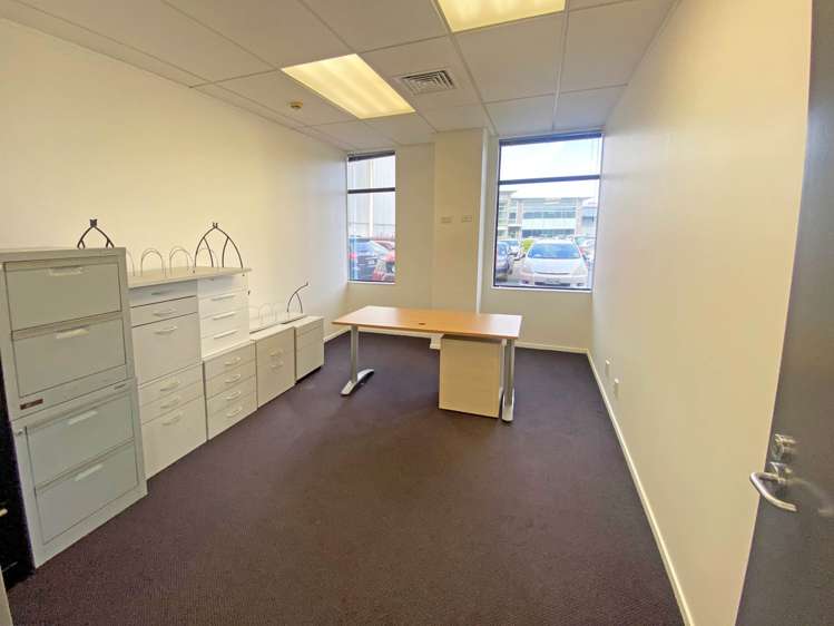2 Timaru Place Mt Wellington_6