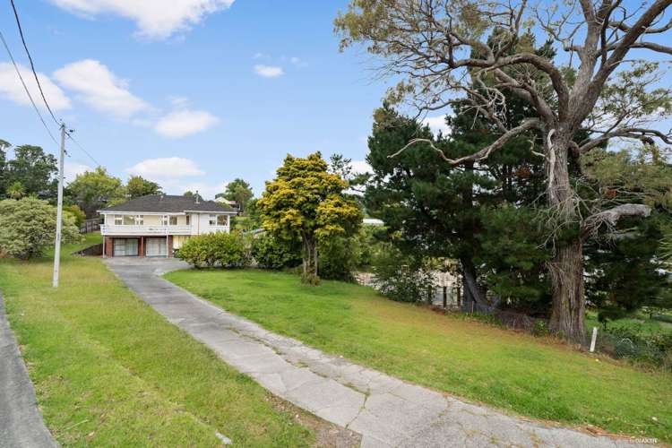 82b Woodglen Road Glen Eden_21