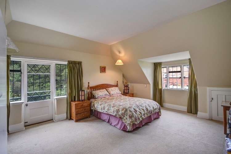 319 York Place Dunedin Central_10