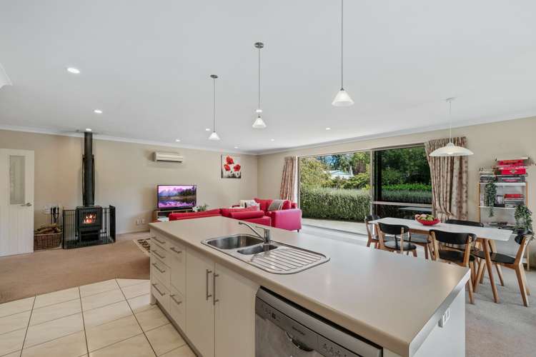 59 Woodbank Road Hanmer Springs_5