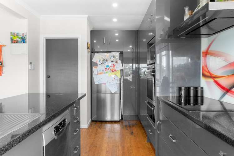 38 Kauri Street Dargaville_4