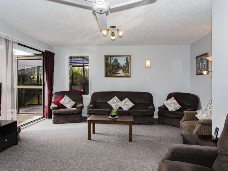 1 Willock Street Kaiapoi_9