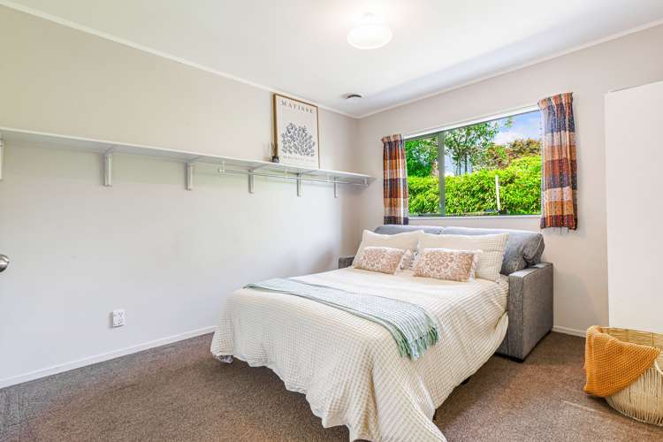 2 Kahikatea Place Ranui_12