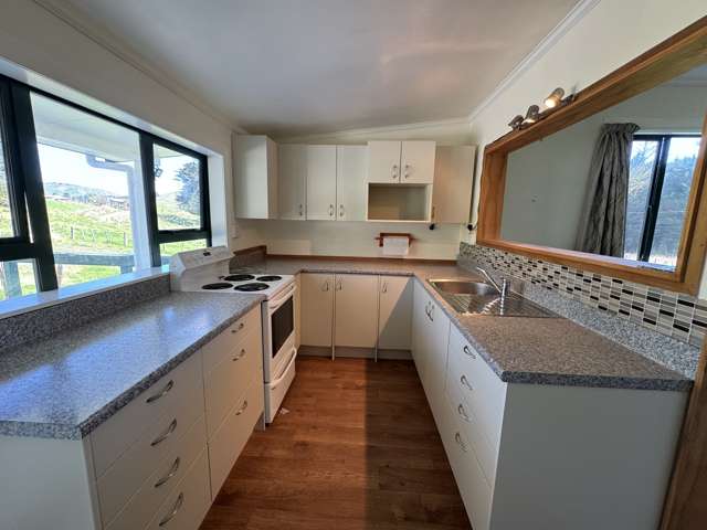 606 - 608 Ormondville Te Uri Road Ormondville_2
