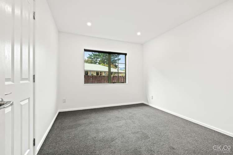 200A Akatarawa Road Birchville_12