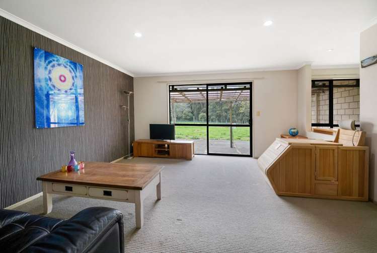 34 Macadamia Lane Waipapa_28