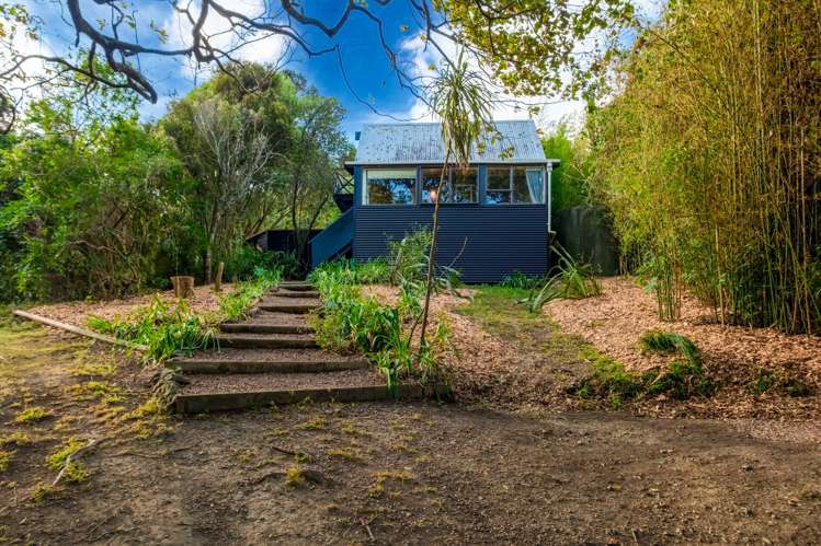 27 Frank Street Oneroa_11