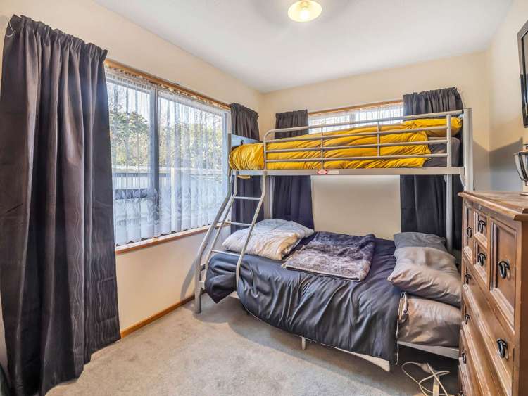 22 Nixon Street Tinwald_16