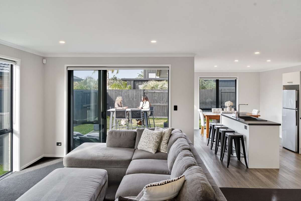 18 Centaine Way_1