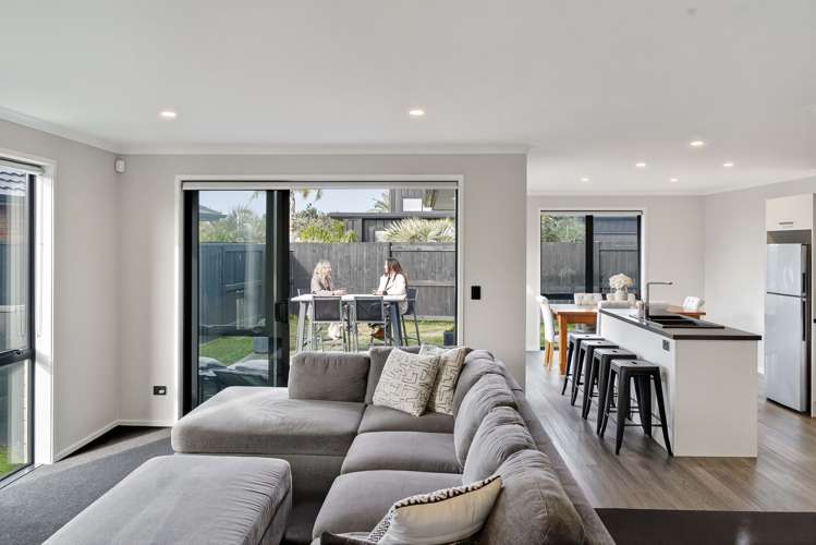 18 Centaine Way Papamoa_6