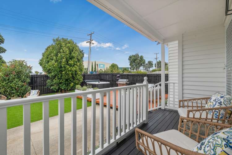 81 Hastie Ave Mangere Bridge_15