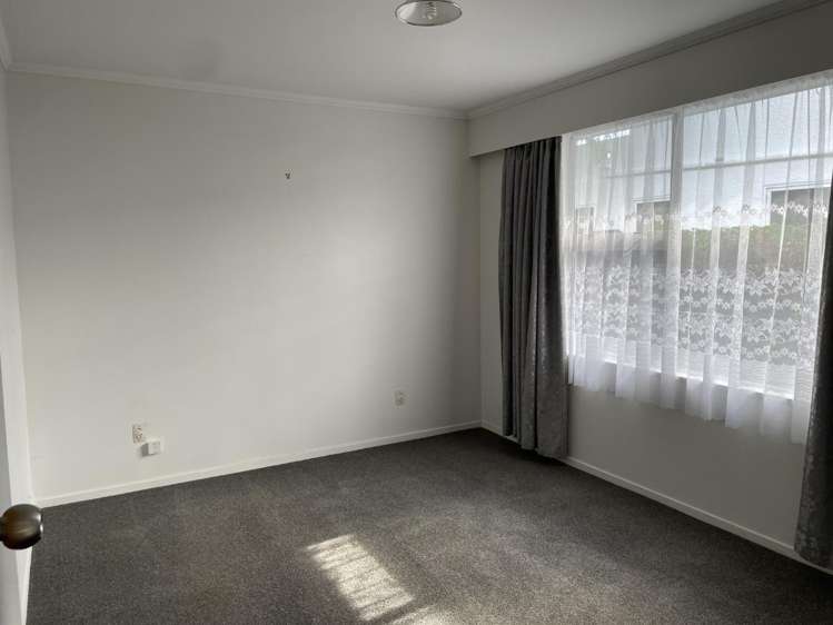 20 Marina Grove 10609_14