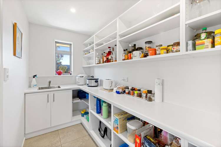 50 Burnham School Road Rolleston_9