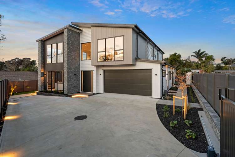 19a Cliff View Drive Green Bay_48