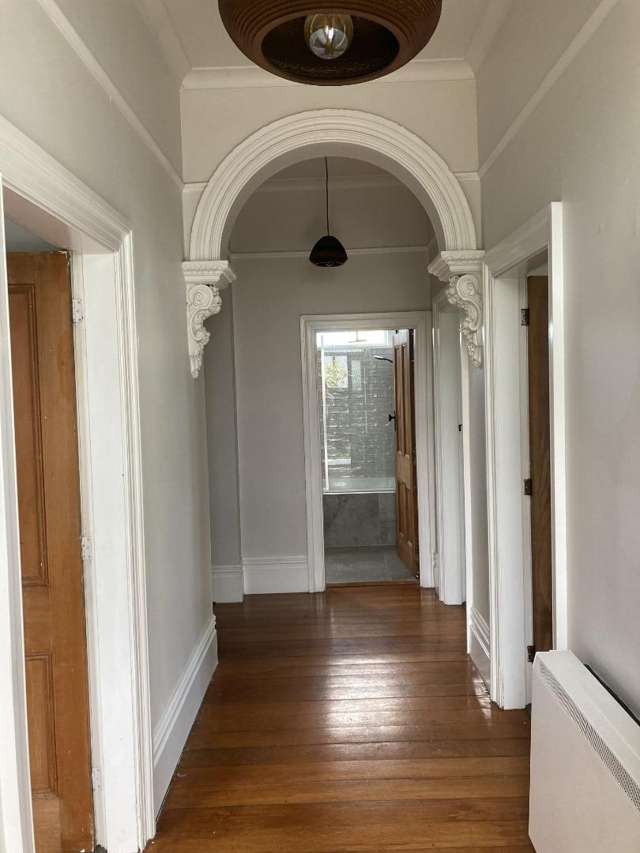 81 Knowles Street St. Albans_4