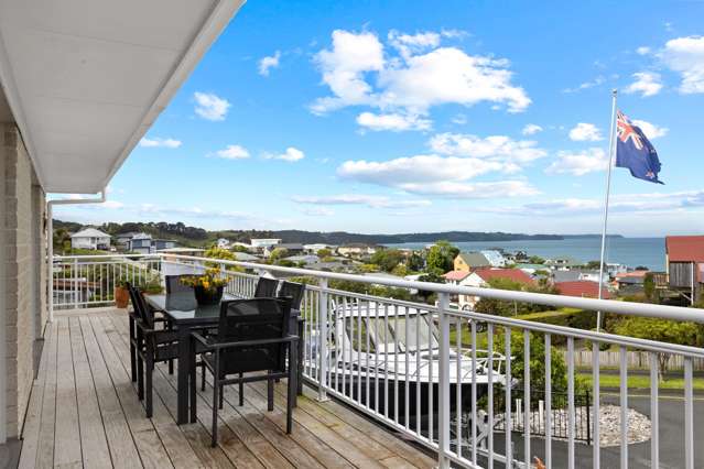 21 Awatere Place Snells Beach_3