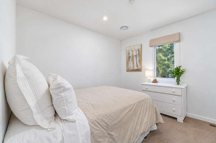 19 Stirling Street Remuera_11