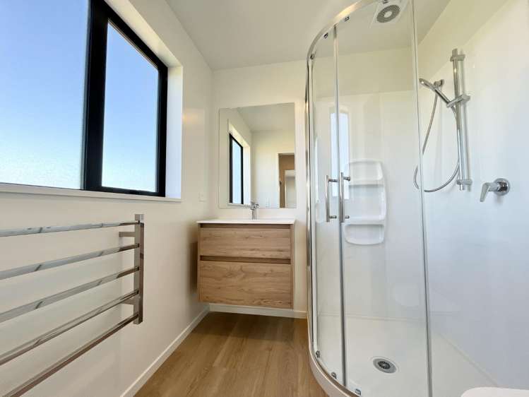 17 Larch Drive Rolleston_17