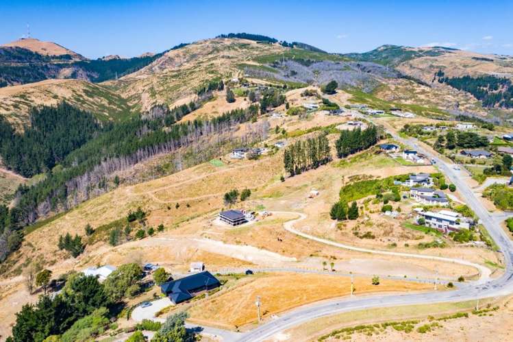 333b Worsleys Road Cracroft_8