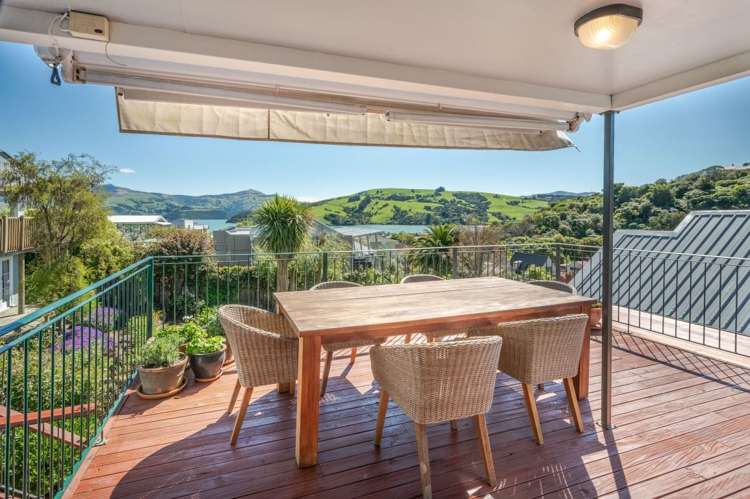 12b Muter Street Akaroa_39