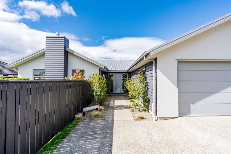 18 Hagart-Alexander Drive Mosgiel_30