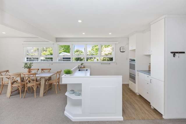 234 Wairakei Road Bryndwr_4