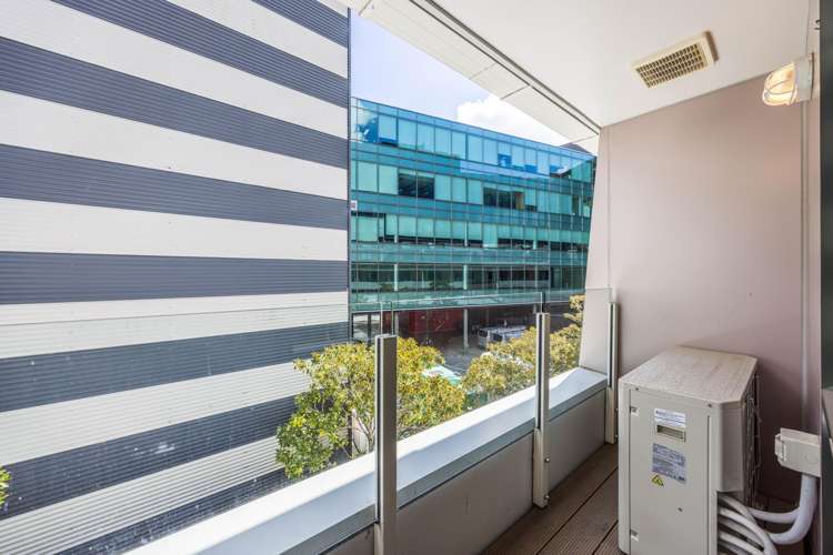 59/146 Fanshawe Street Auckland Central_9