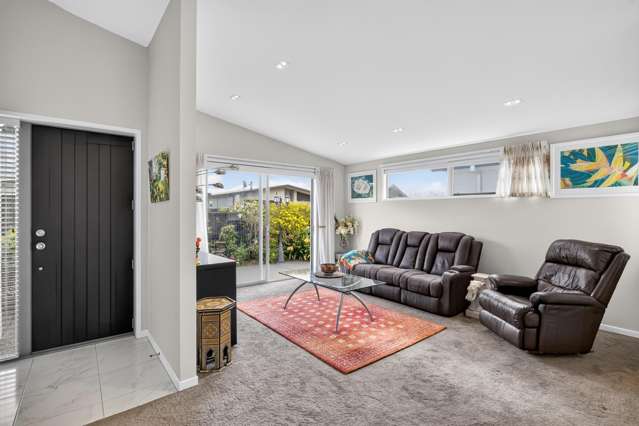 10 Jacob Street Brookfield_3