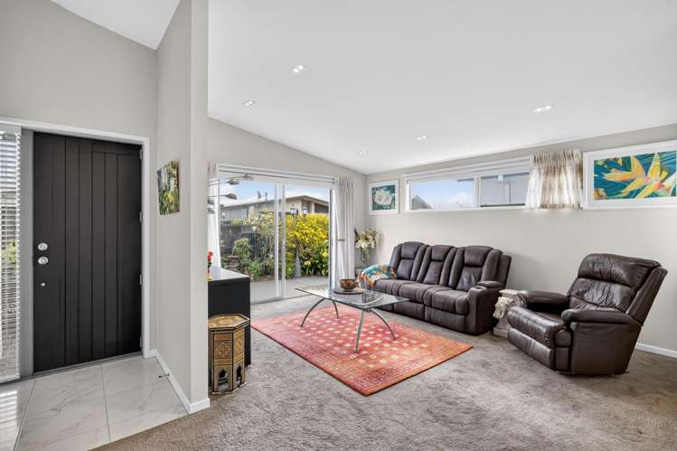10 Jacob Street_3
