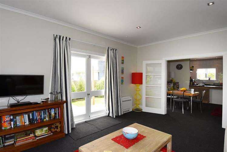 7 Dublin Street Martinborough_18