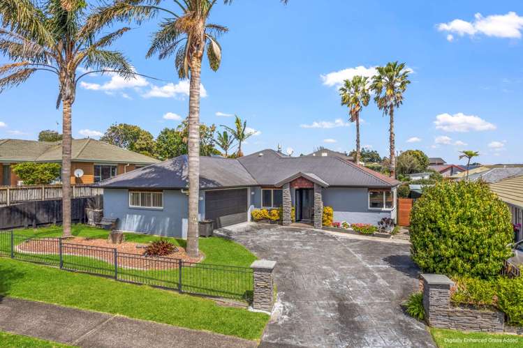 22 Waitoa Street Waiuku_26