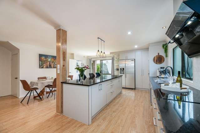 6/19 Gardner Avenue New Lynn_3