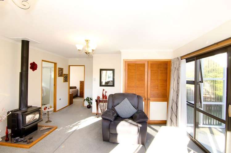 14 Paisley Place Roxburgh_10